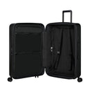 Ensemble de trois valises Restackd Samsonite - Exclusif en ligne