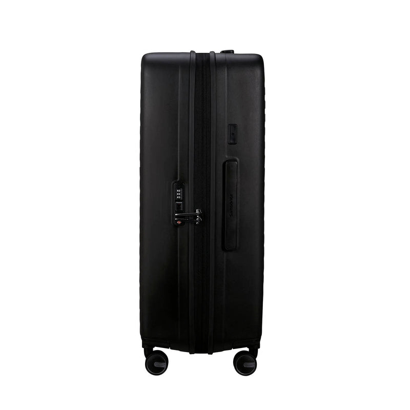 Ensemble de trois valises Restackd Samsonite - Exclusif en ligne