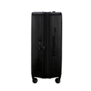 Ensemble de trois valises Restackd Samsonite - Exclusif en ligne