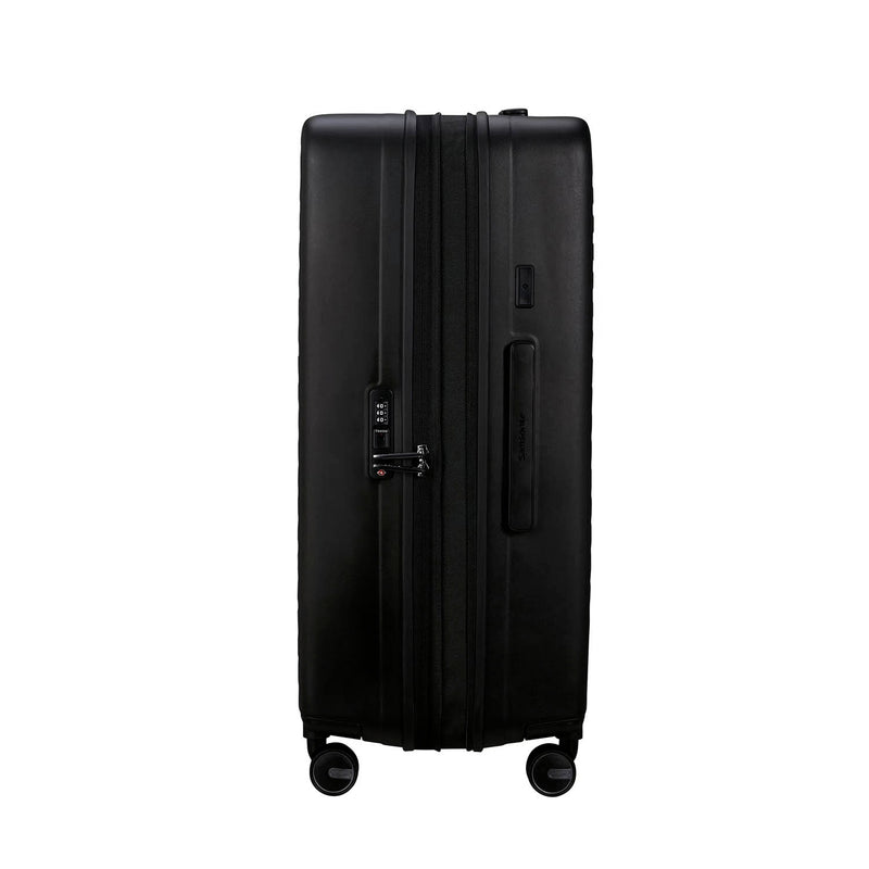 Ensemble de trois valises Restackd Samsonite - Exclusif en ligne