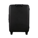 Ensemble de trois valises Restackd Samsonite - Exclusif en ligne
