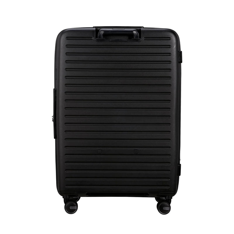 Ensemble de trois valises Restackd Samsonite - Exclusif en ligne