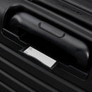 Ensemble de trois valises Restackd Samsonite - Exclusif en ligne