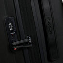 Ensemble de trois valises Restackd Samsonite - Exclusif en ligne