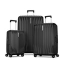 Ensemble de trois valises Uplift Samsonite - Exclusif en ligne