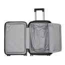 Ensemble de trois valises Uplift Samsonite - Exclusif en ligne