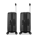 Ensemble de trois valises Uplift Samsonite - Exclusif en ligne