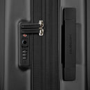 Ensemble de trois valises Uplift Samsonite - Exclusif en ligne