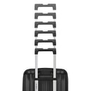 Ensemble de trois valises Uplift Samsonite - Exclusif en ligne