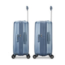 Ensemble de trois valises Uplift Samsonite - Exclusif en ligne