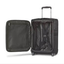 Valise verticale pour sous le siège (20 po) Urbify Samsonite - Exclusif en ligne