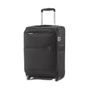 Valise cabine souple 20 pouces Urbify underseater