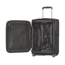 Valise cabine souple 20 pouces Urbify underseater