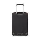 Valise verticale pour sous le siège (20 po) Urbify Samsonite - Exclusif en ligne