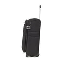 Valise cabine souple 20 pouces Urbify underseater