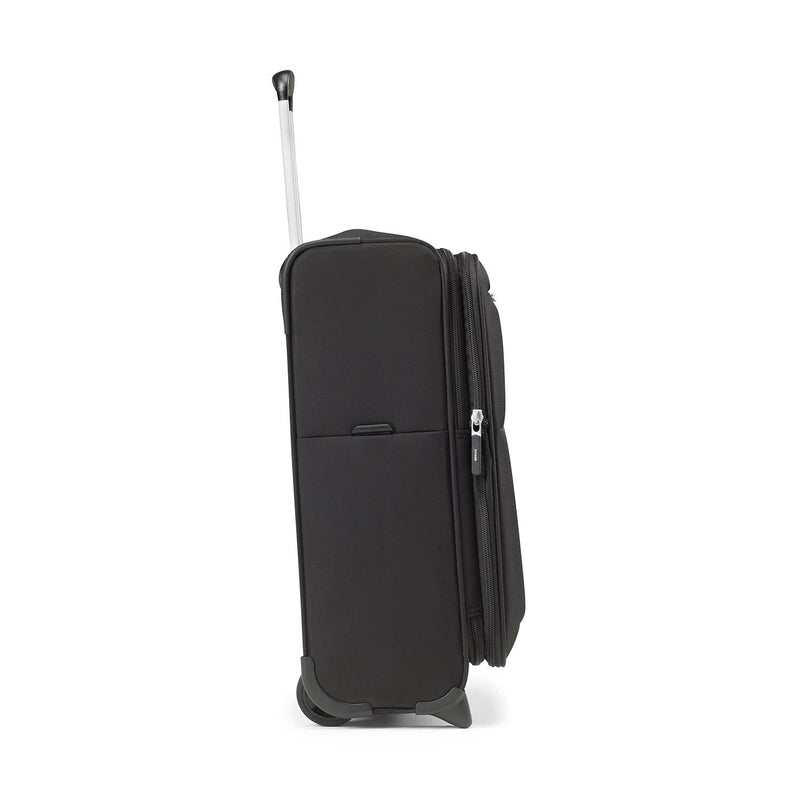 Samsonite Urbify (20 in) under seat upright suitcase - Online exclusive 