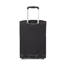 Valise cabine souple 20 pouces Urbify underseater