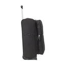 Valise cabine souple 20 pouces Urbify underseater