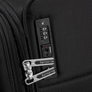 Valise verticale pour sous le siège (20 po) Urbify Samsonite - Exclusif en ligne