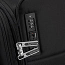 Valise cabine souple 20 pouces Urbify underseater
