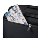 Valise cabine souple 20 pouces Urbify underseater