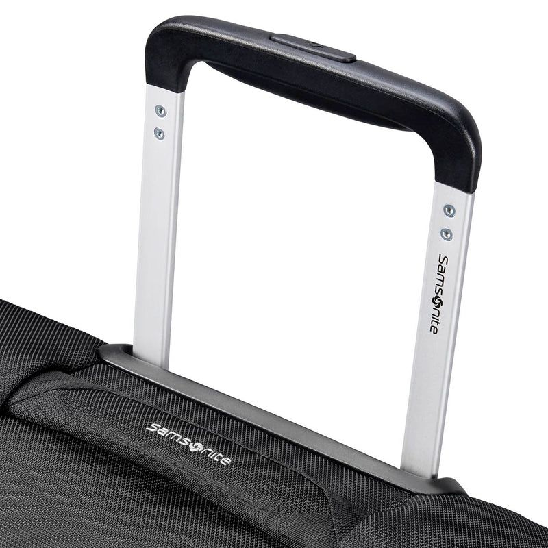Samsonite Urbify (20 in) under seat upright suitcase - Online exclusive 
