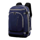 Mother Lode 44L expandable carry-on backpack