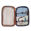 Mother Lode 44L expandable carry-on backpack