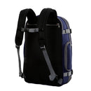 Mother Lode 44L expandable carry-on backpack
