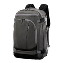 Mother Lode 44L expandable carry-on backpack