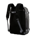 Mother Lode 44L expandable carry-on backpack