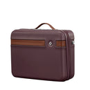 Valise train rigide 13.5 pouces Virtuosa 3-en-1