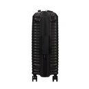 Valise cabine rigide 21.5 pouces Upscape extensible