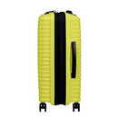 Valise de cabine Upscape Samsonite - Exclusif en ligne