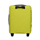 Valise de cabine Upscape Samsonite - Exclusif en ligne