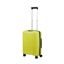Valise de cabine Upscape Samsonite - Exclusif en ligne
