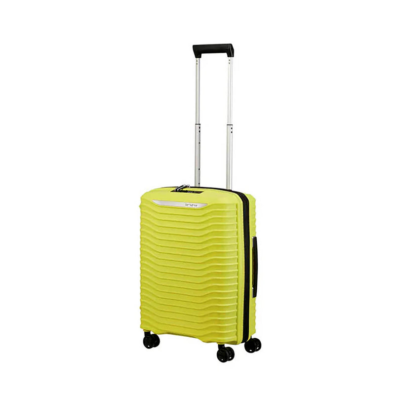 Valise de cabine Upscape Samsonite - Exclusif en ligne