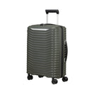 Valise de cabine Upscape Samsonite - Exclusif en ligne