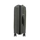 Valise de cabine Upscape Samsonite - Exclusif en ligne