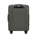 Valise de cabine Upscape Samsonite - Exclusif en ligne