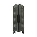 Valise de cabine Upscape Samsonite - Exclusif en ligne