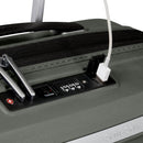 Valise de cabine Upscape Samsonite - Exclusif en ligne