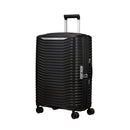 Samsonite Upscape medium suitcase - Online exclusive