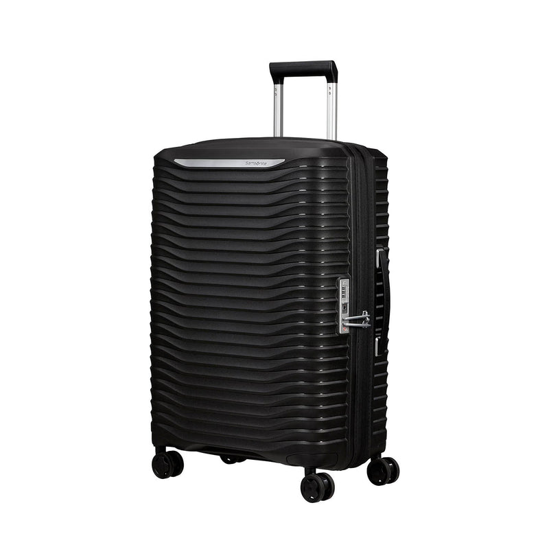 Valise moyenne Upscape Samsonite - Exclusif en ligne