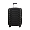 Valise moyenne rigide 26 pouces Upscape extensible