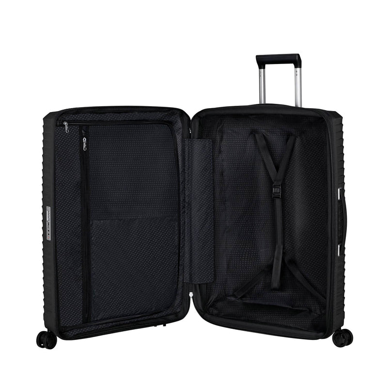 Valise moyenne Upscape Samsonite - Exclusif en ligne