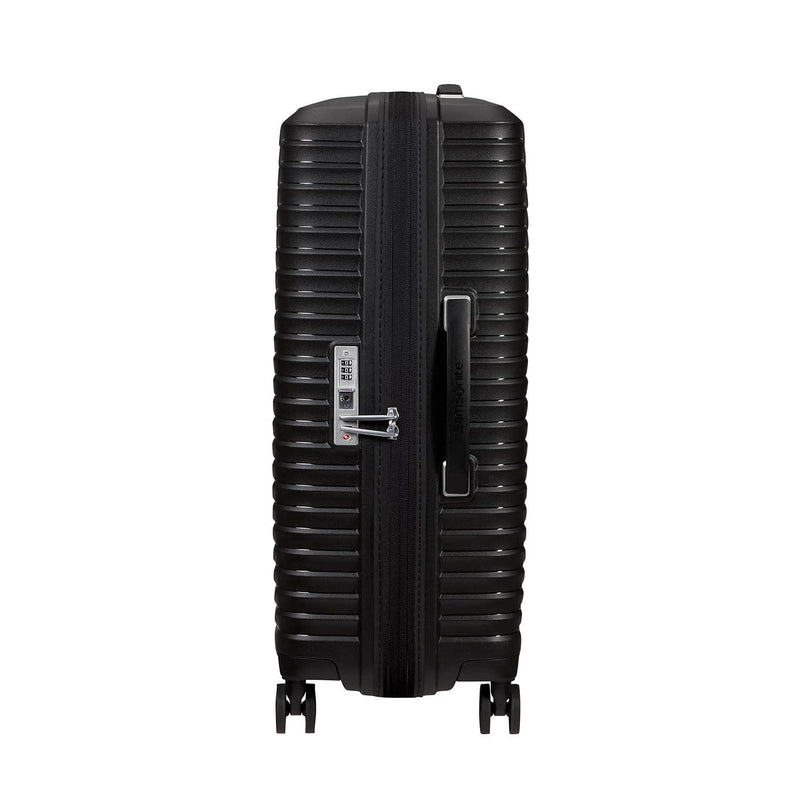 Valise moyenne Upscape Samsonite - Exclusif en ligne