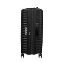 Samsonite Upscape medium suitcase - Online exclusive