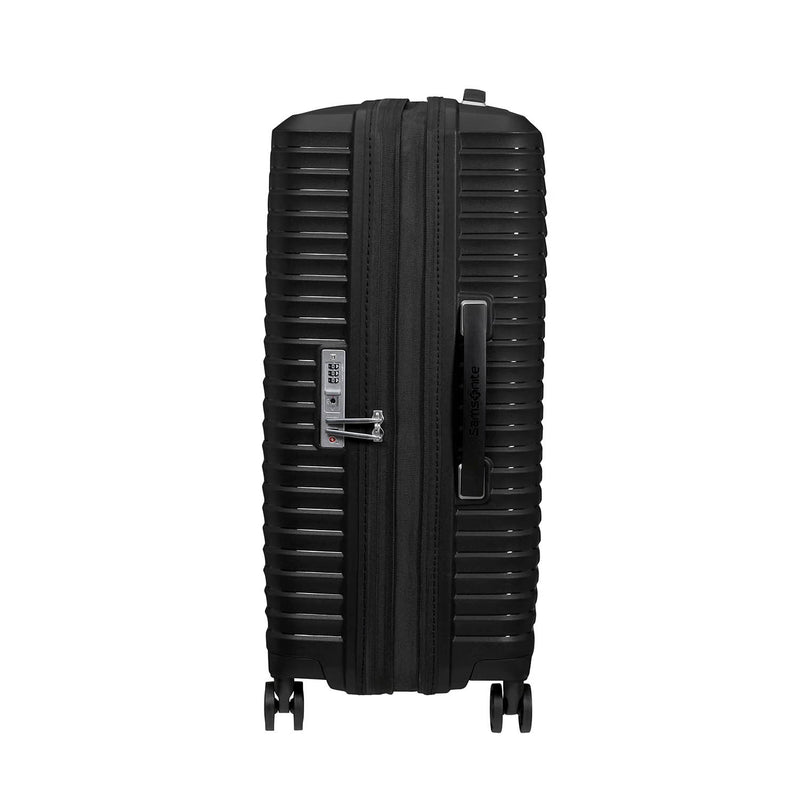Valise moyenne Upscape Samsonite - Exclusif en ligne