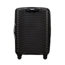 Samsonite Upscape medium suitcase - Online exclusive